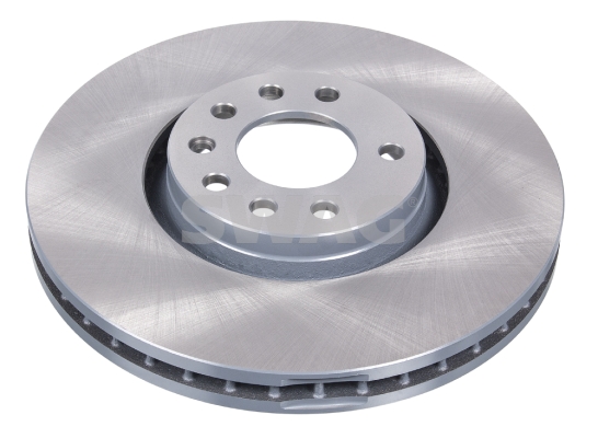 Disc frana 40 94 4130 SWAG